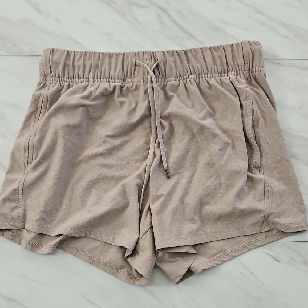 Women's  Casual Shorts